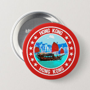 Hongkong Knapp