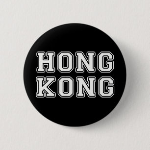 Hongkong Knapp