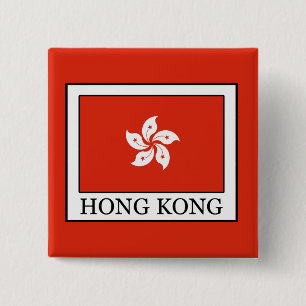 Hongkong Knapp