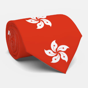 Hongkong Slips