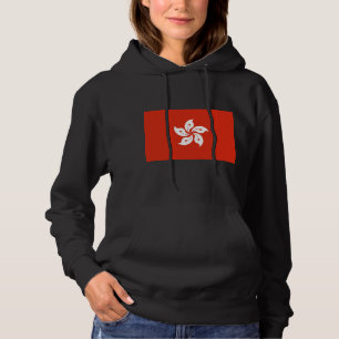 Hongkong T Shirt