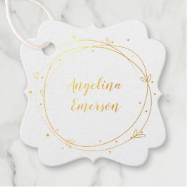 Honinandning Handgjorda