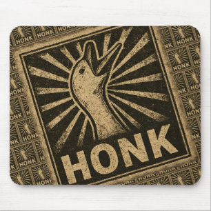 Honk Goose Funny Anka Chicken Meme Musmatta