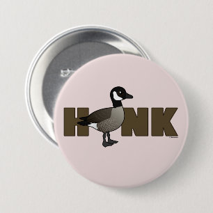 HONK KNAPP