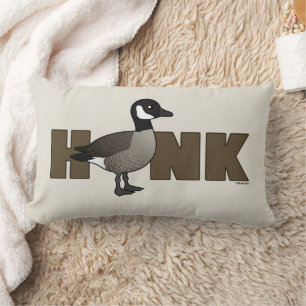 HONK LUMBARKUDDE