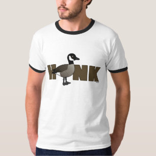 HONK T SHIRT