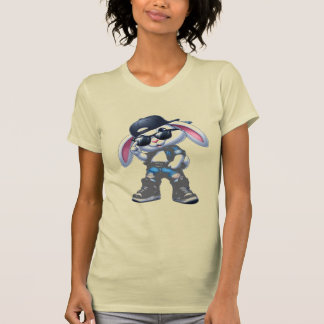 honkanin t-shirt