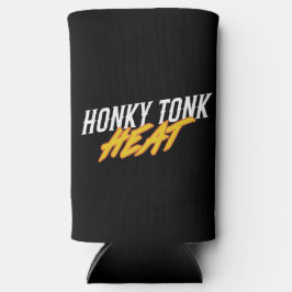 Honky Tonk-hatarens burkkyla