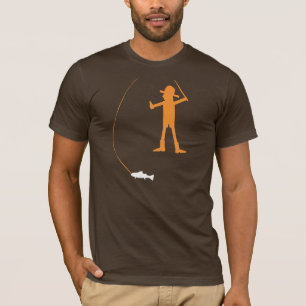 honkyutslagsplatsen t-shirt