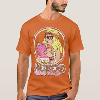 HonLäs T Shirt
