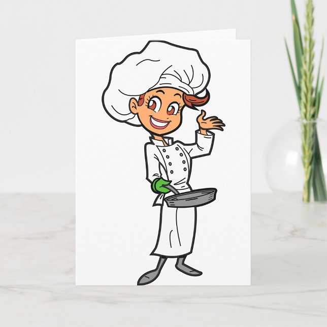 Honlig ost med friterad päronklämma kort (Skapare uppladdad)