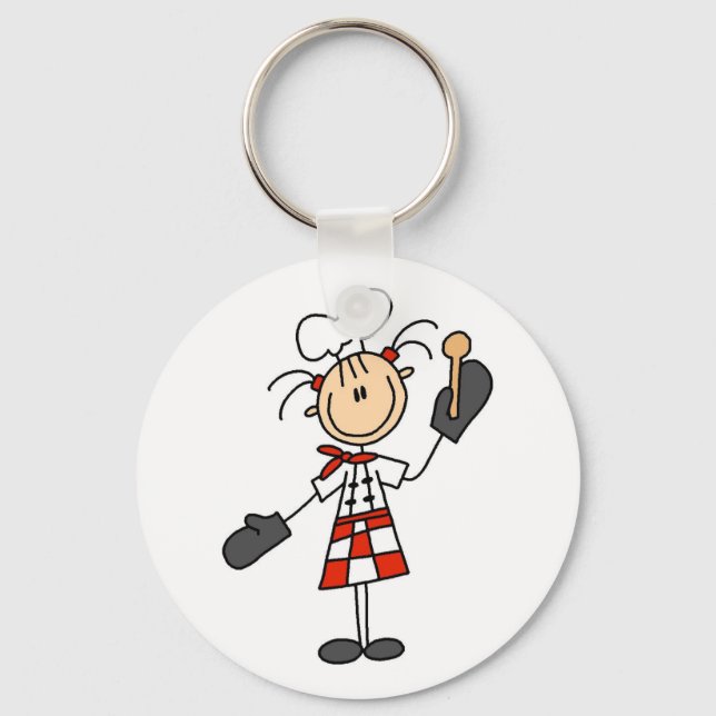 Honlig ost med Oven Mitts Tshirts och Gifts Nyckelring (Framsida)
