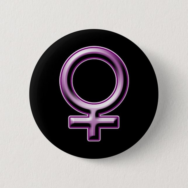 Honlig symbol knapp (Framsida)