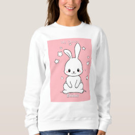 Honney Bunny T Shirt