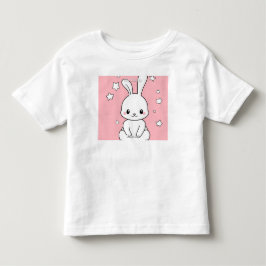 Honney Bunny T Shirt