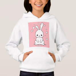 Honney Bunny T Shirt
