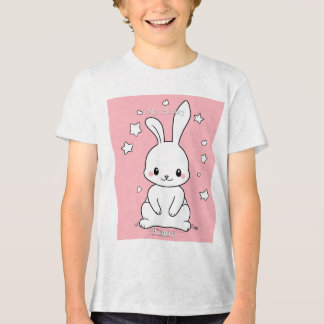 Honney Bunny T Shirt