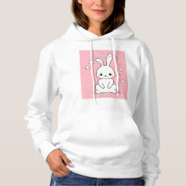 Honney Bunny T Shirt