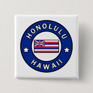 Honolulu Hawaii Knapp