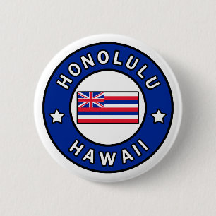 Honolulu Hawaii Knapp