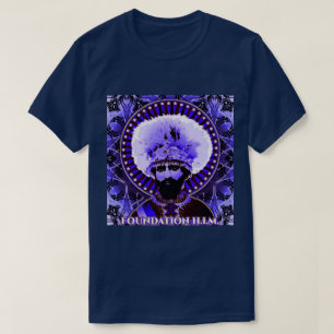 HONOM FÅR HONOM T SHIRT