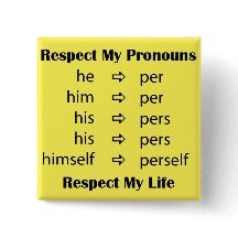 Honom - > per/person