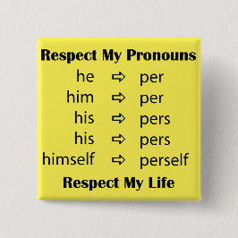 Honom - > per/person knapp