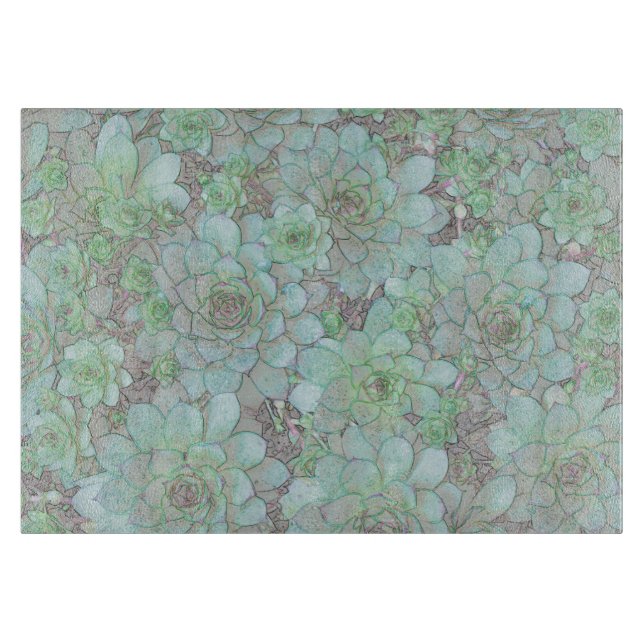 Hönor och Chickar (Framsidan)