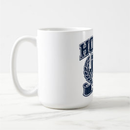 Honor Roll – Academic Excellence College Kaffemugg