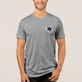 HONOR T-Shirt - Version 2
