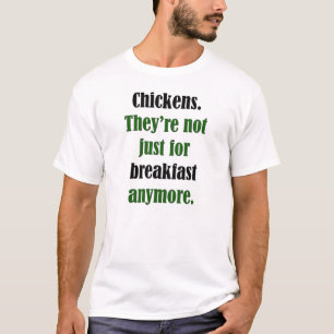Hönor Tee Shirt