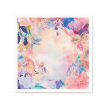 Honora Papper Napkins