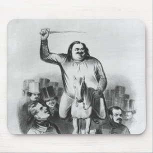 Honore de Balzac Musmatta