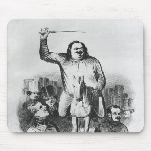 Honore de Balzac Musmatta (Framsidan)