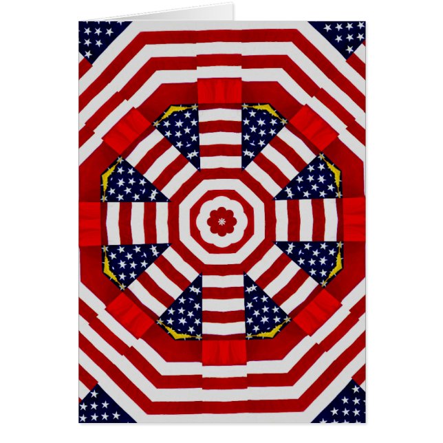 Honoring_ Hälsningskort (Framsidan)