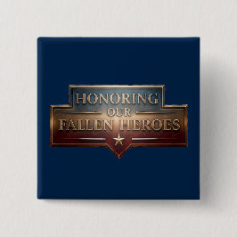 Honoring Our Fallen Heroes / Día de los Caídos Knapp