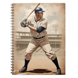 Honoring Tradition Anteckningsbok