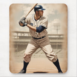 Honoring Tradition Musmatta