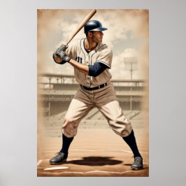 Honoring Tradition Poster