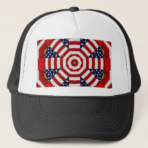 Honoring_ Truckerkeps