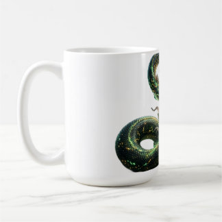 Honormygga Kaffemugg
