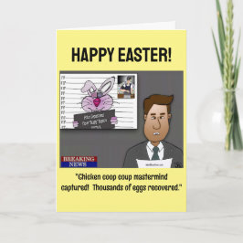 Hönshus Kuppmästarens Gula Kort