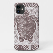 Honu mobilt fodral