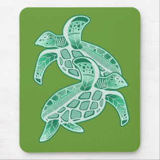 honu musmatta