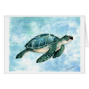 Honu OBS Kort