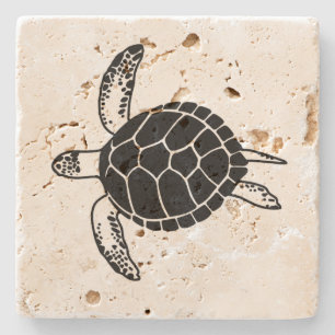 Honu Stenunderlägg