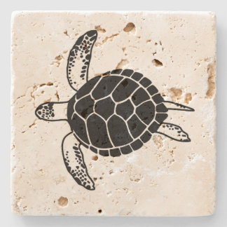 Honu Stenunderlägg