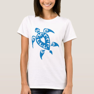 Honu Tröja