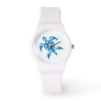 Honu Watch Armbandsur
