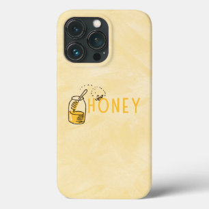 Honung